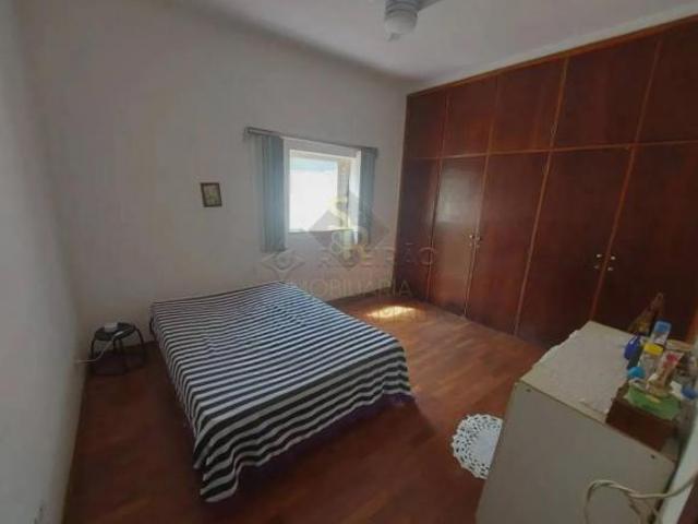 Casas Residenciais Padrão em Ribeirão Preto