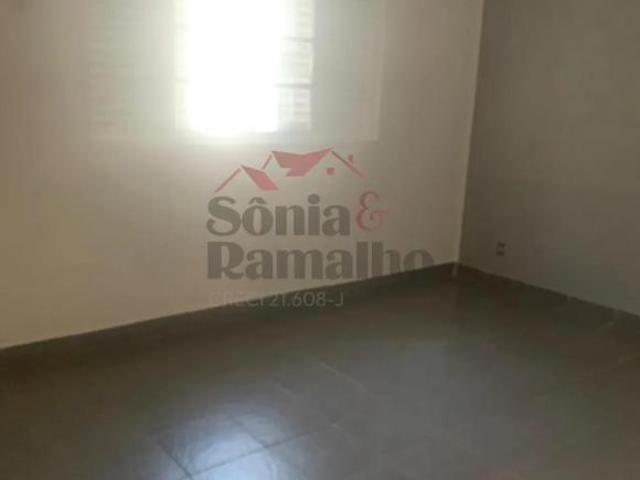 Casas Residenciais Padrão em Ribeirão Preto
