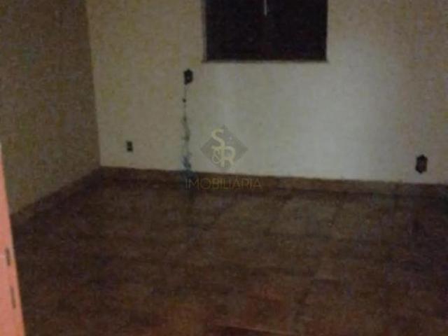 Casas Residenciais Padrão em Ribeirão Preto