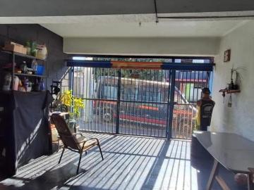 Casas Residenciais Padrão em Ribeirão Preto