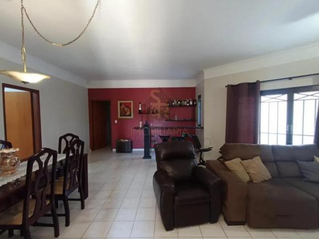 Casas Residenciais Padrão em Ribeirão Preto