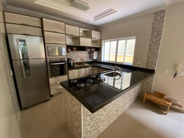 Casas Residenciais Padrão em Ribeirão Preto