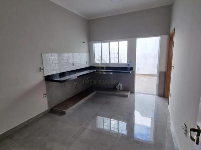 Casas Residenciais Padrão em Ribeirão Preto