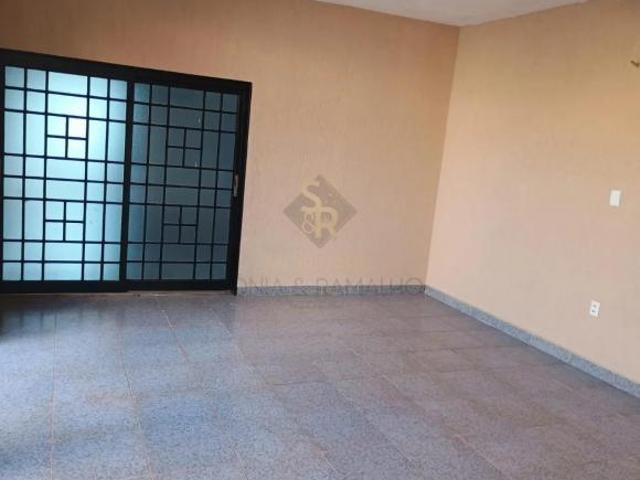 Casas Residenciais Padrão em Ribeirão Preto