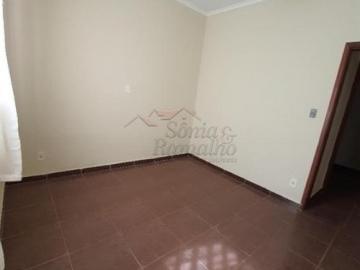 Casas Residenciais Padrão em Ribeirão Preto