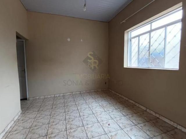 Casas Residenciais Padrão em Ribeirão Preto