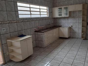 Sumarezinho, Ribeirão Preto, Ribeirão Preto, São Paulo