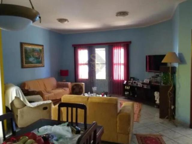 Casas Residenciais Padrão em Ribeirão Preto