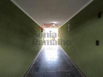 Centro de Ribeirão Preto, Ribeirão Preto, São Paulo