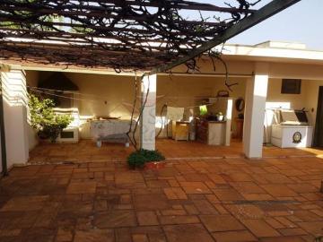 Sumarezinho, Ribeirão Preto, Ribeirão Preto, São Paulo