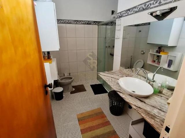 Casas Residenciais Padrão em Ribeirão Preto