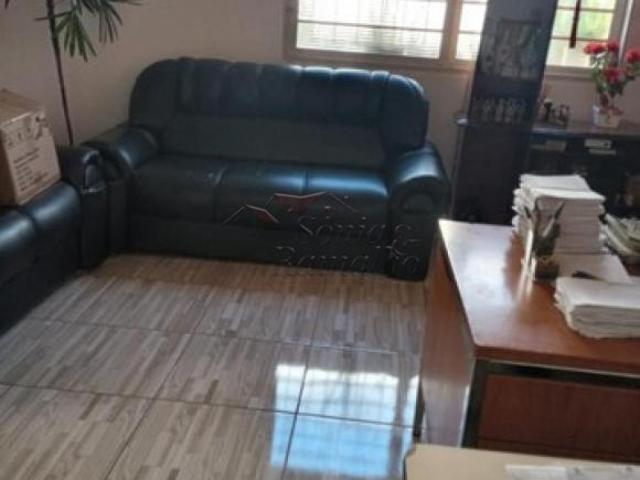 Casas Residenciais Padrão em Serrana