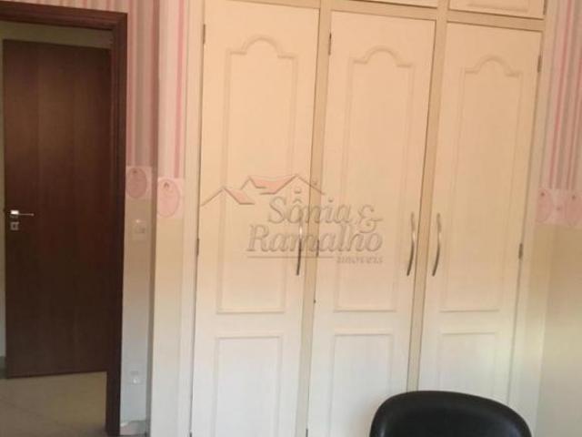 Casas Residenciais Padrão em Sertãozinho