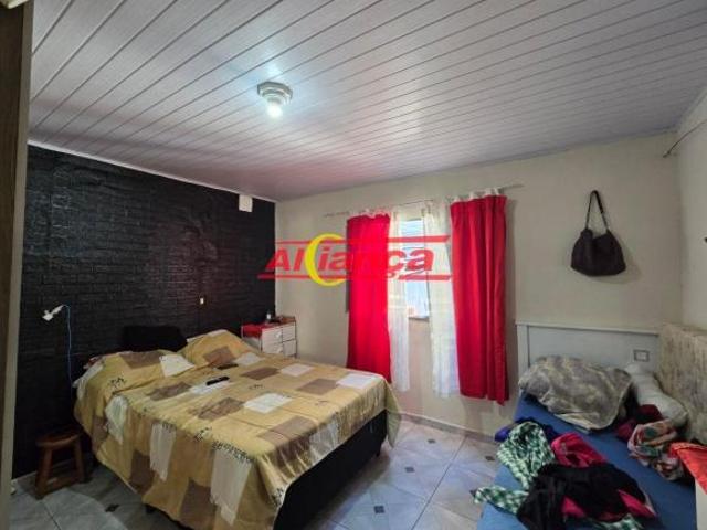 CASAS RESIDENCIAIS PARA RENDA RECREIO SÃO JORGE