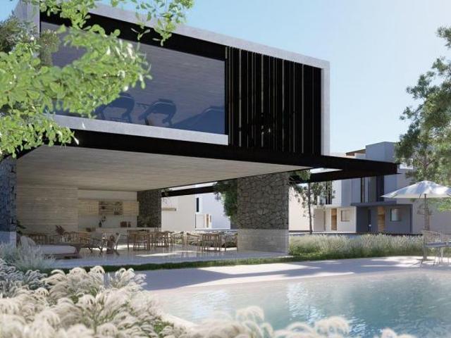 Casas Residenciales Premium en Preventa en Bosque de la Primavera, Zapopan, Jal