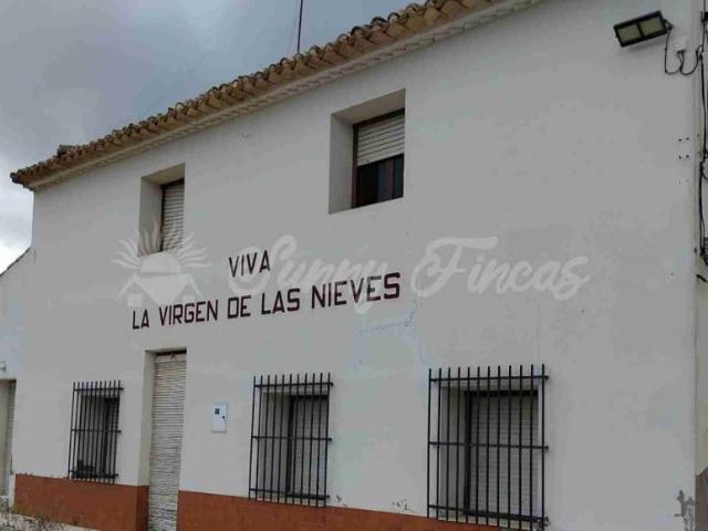 Casas Rurais Cava Alicante 104362483