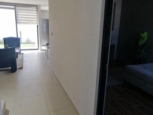 Casas separadas en Venta en Aguascalientes a minutos de CC Altaria, salida a Zacatecas
