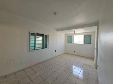 Casas sorocaba sp