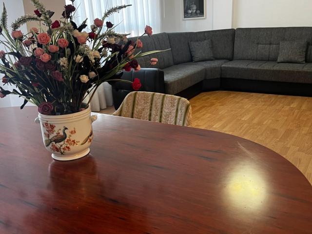 CasasMed vende piso reformado de 89 m2 en Benimaclet