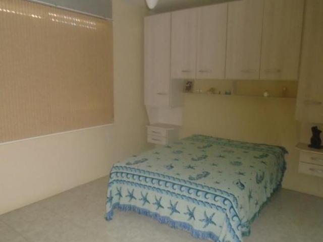 Casa/Sobrado 5 Dorm. Bairro Centro