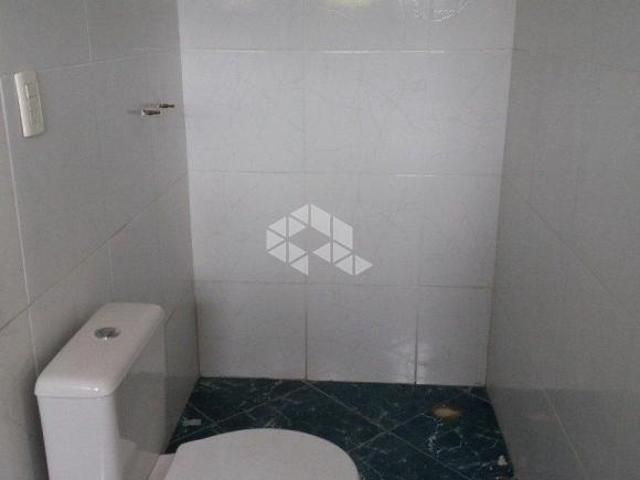 Casa/sobrado 212 m² à Venda, 3 Quartos, 4 banheiros Bairro São Sebastião Porto Alegre/RS