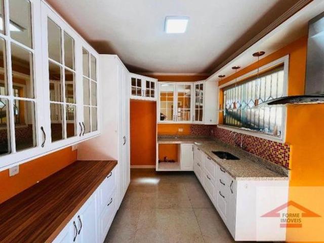 Casa/Sobrado 302 m² com 4 quartos à venda por R$ 1.200.000,00 Jardim Primavera Jundiaí/SP