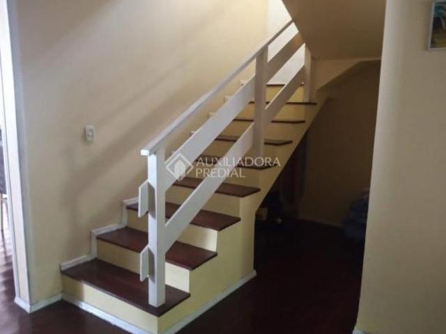 Casa à venda no Bairro Cascata, Porto Alegre