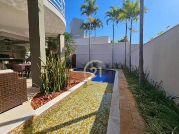 Casa/sobrado à venda no Condomínio Jardim Paradiso Jardim Vila Paradiso em Indaiatuba/SP CA2290