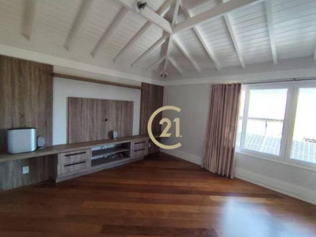 Casa/Sobrado à venda ou aluguel Loteamento Ville Coudert Indaiatuba/SP CA3472