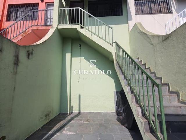 Casa/sobrado à venda com 105 m², 2 quartos e vaga, Vila Bela, São Paulo