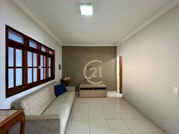 Casa/Sobrado à venda Vila Todos os Santos Indaiatuba/SP CA2303