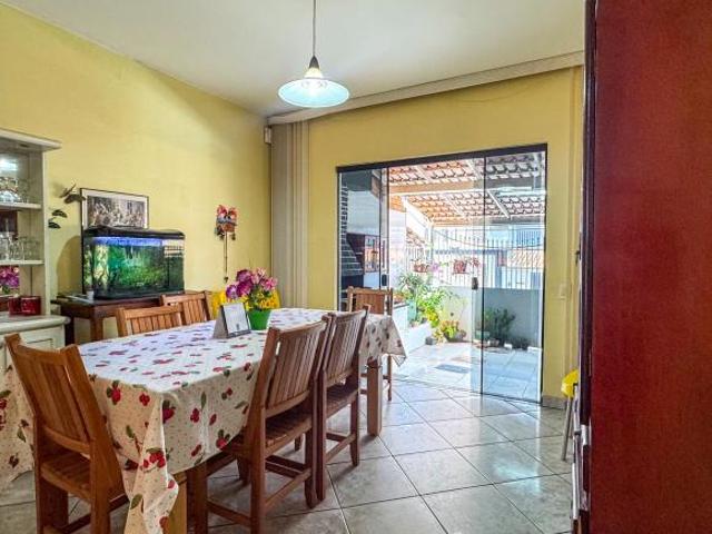 Casa/sobrado Candangolândia