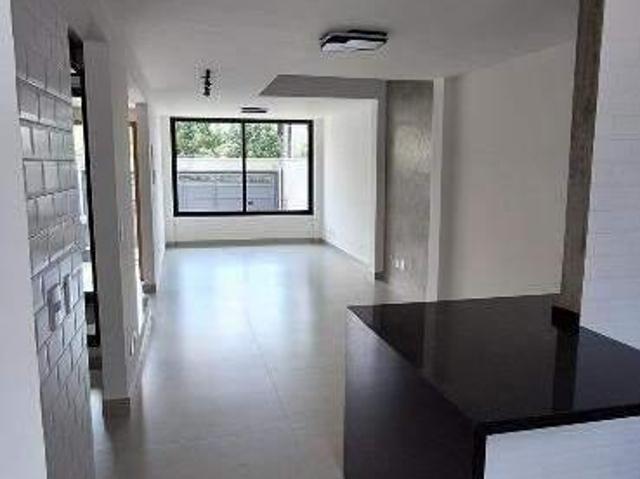 Casa/Sobrado com 148 m² no bairro Cursino em São Paulo