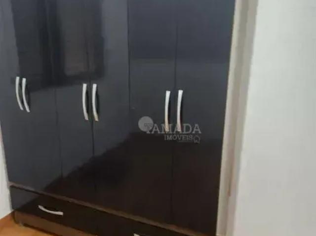 Casa/sobrado de 2 casas, 1 em cima outra embaixo