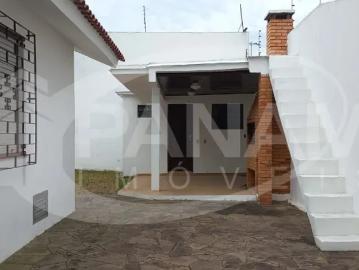 Casa/Sobrado em Jardim Lindóia com 304 m², 5 quarto s, 3 suíte s, 3 vaga s