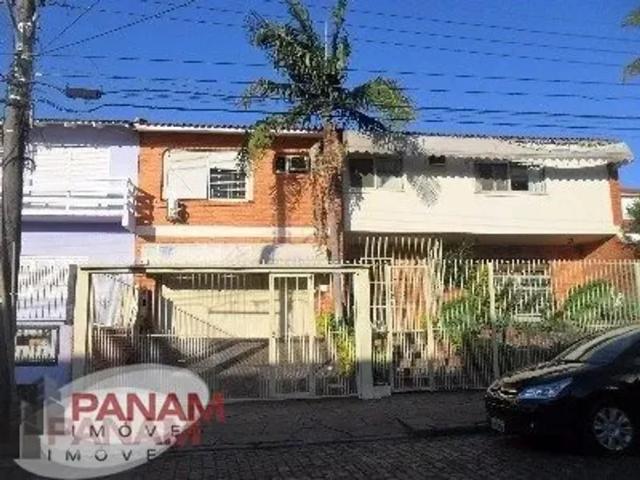 Casa/Sobrado em Jardim Lindoia com 375 m², 3 quarto s, 2 suíte s, 2 vaga s