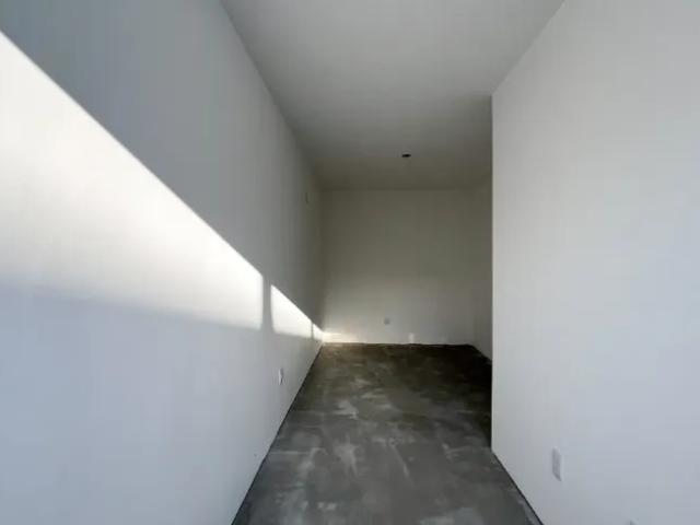 Casa/Sobrado em Porto Alegre, no bairro Sarandi, à venda