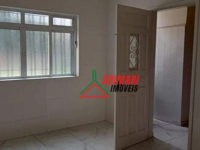 Casa à venda, 221 m² por R$ 1.650.000,00 Vila Mariana São Paulo/SP