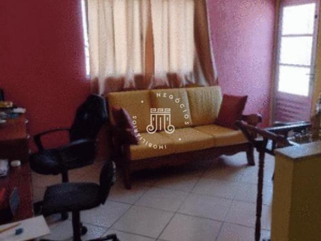 CASA/SOBRADO NO BAIRRO JARDIM TULIPAS EM JUNDIAI/SP