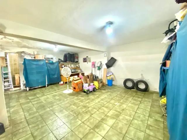 Casa/Sobrado Residencial No bairro Bosque dos Eucaliptos