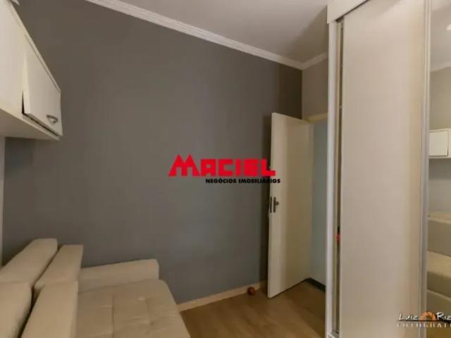Casa/Sobrado Residencial No bairro Jardim Oriente