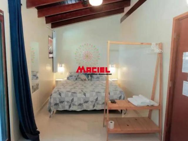 Casa/Pousada Ubatuba com 9 Quartos à venda, 543m² Perequê Açu