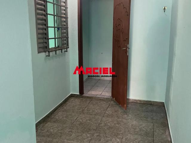 Casa/Padrão Residencial No bairro Cidade Morumbi