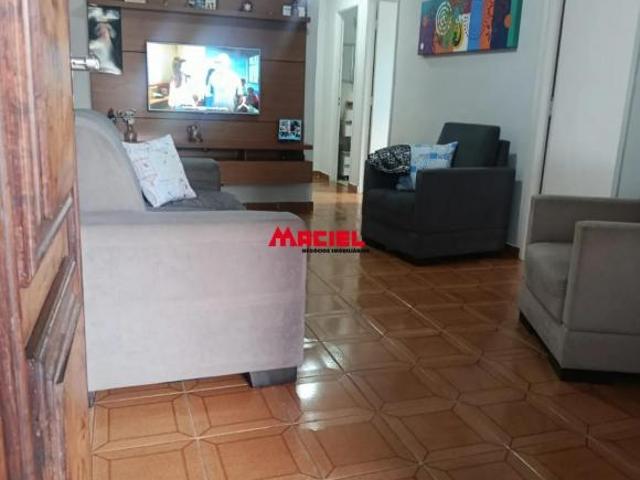 Casa/Padrão Residencial No bairro Conjunto Residencial Trinta e Um de Março