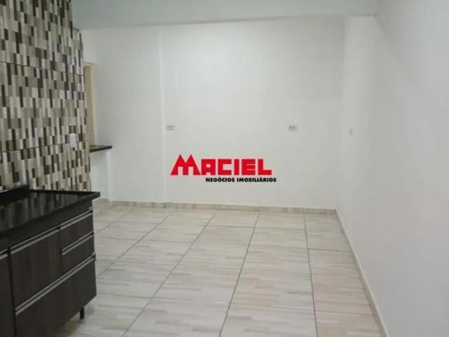 Casa/Padrão Residencial No bairro Conjunto Residencial Trinta e Um de Março