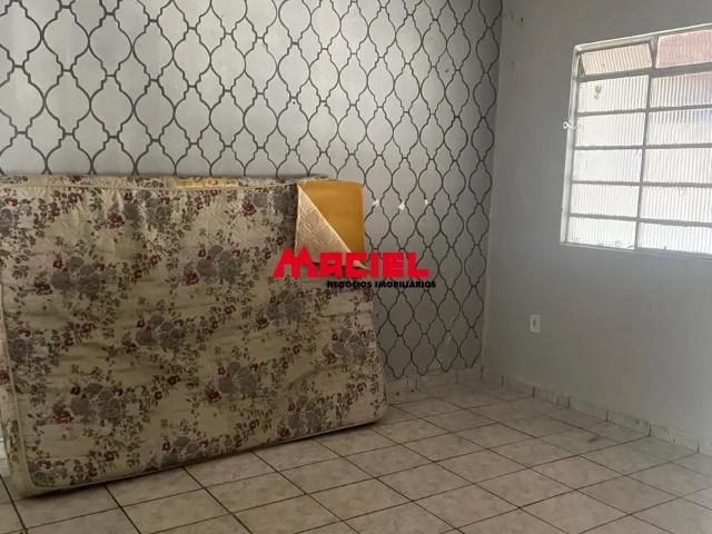 Casa/Padrão Residencial No bairro Jardim da Granja