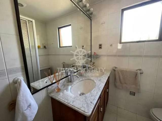 Casa/Parcela 5005 mts2, /vista mar, Peñuelas 1825 | dormitorios por 15500.00 en Coquimbo