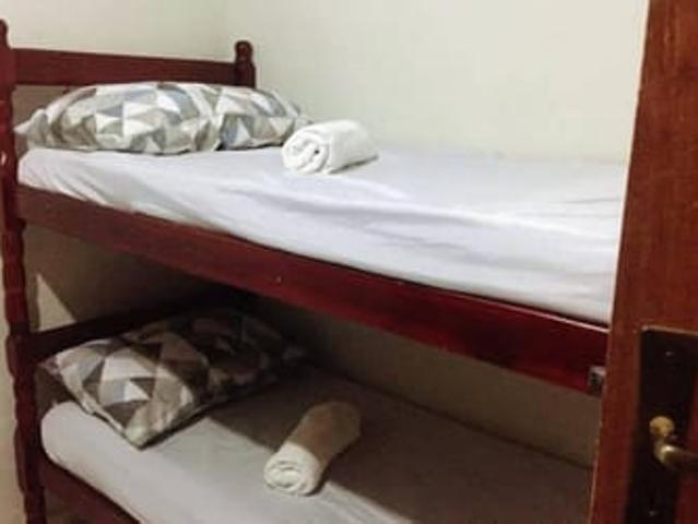 Casa/quarto perto da praia Cabo Frio