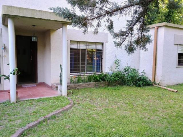 Casaquinta sobre boote, apto comercial o residencial en Inmomap