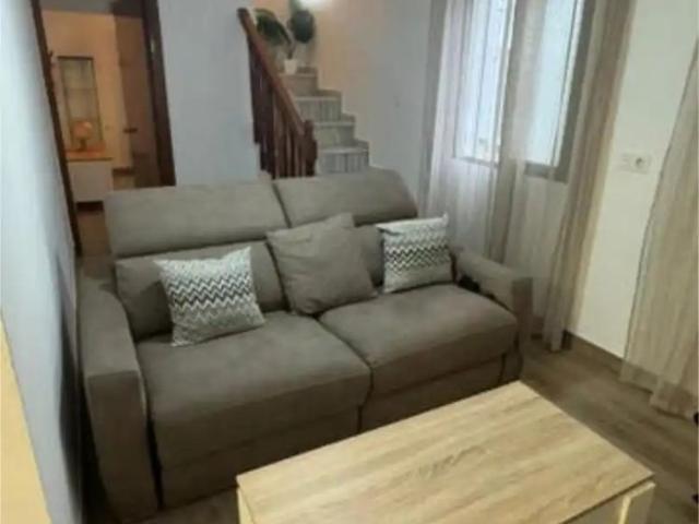Casarabonela
